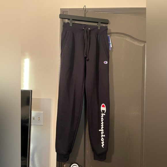 Champion joggers - Picture 3 of 4